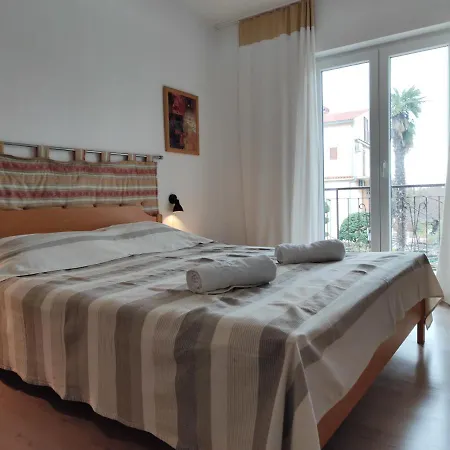 Ena Gæstehus Rovinj