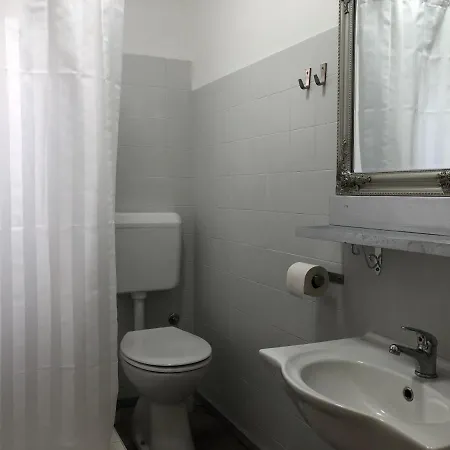 Ena Gæstehus Rovinj