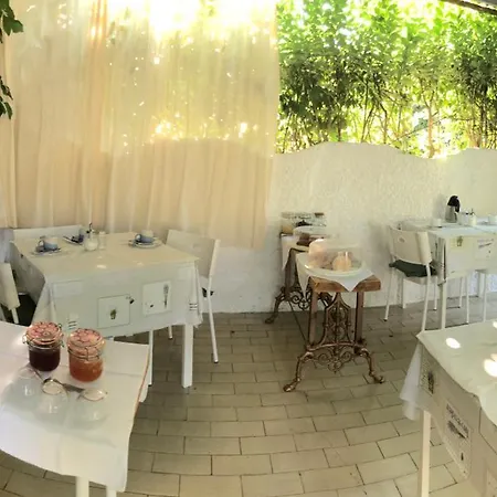 Gæstehus Ena Rovinj